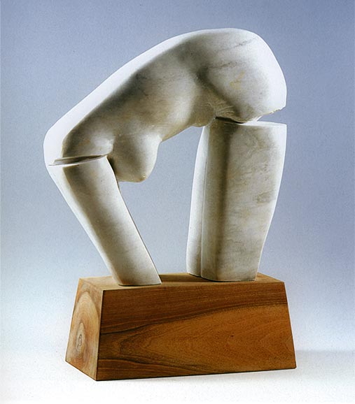 Christoph Kappesser